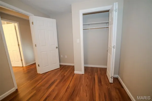 $227,500 | 8600 North Hwy Vv, Columbia, MO 65202