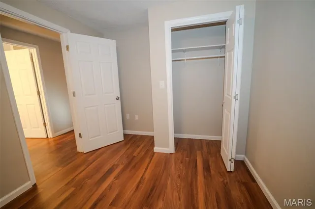 $235,000 | 8600 North Hwy Vv, Columbia, MO 65202