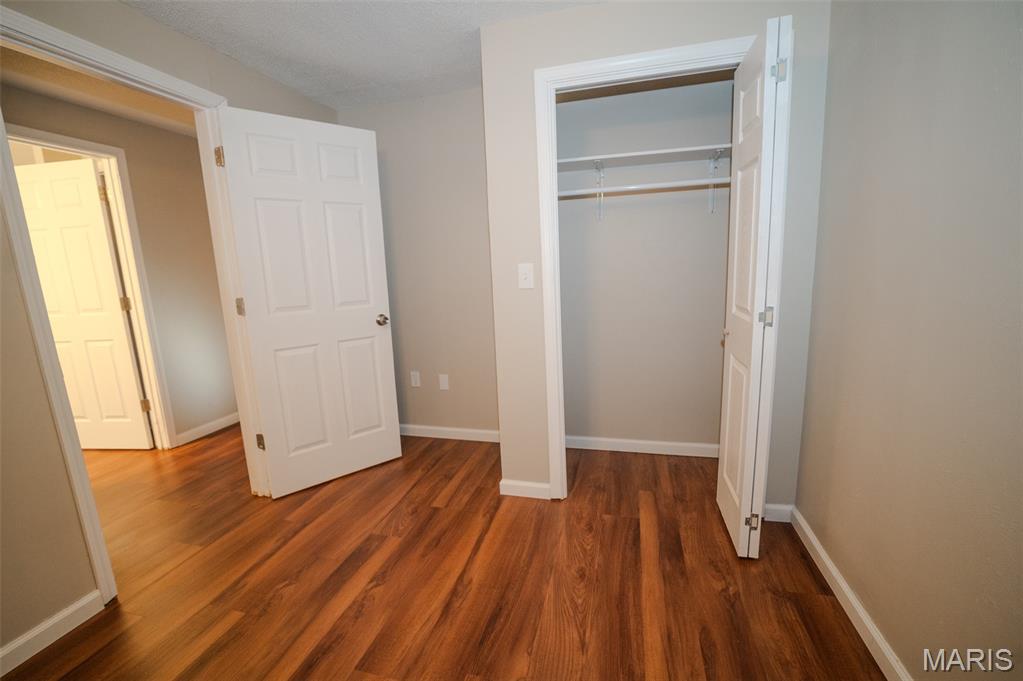 8600 North Hwy Vv Columbia, MO 65202 - Photo 10 of 25