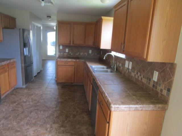 36062 Raleigh Drive Denham Springs, LA 70706 - Photo 11 of 20