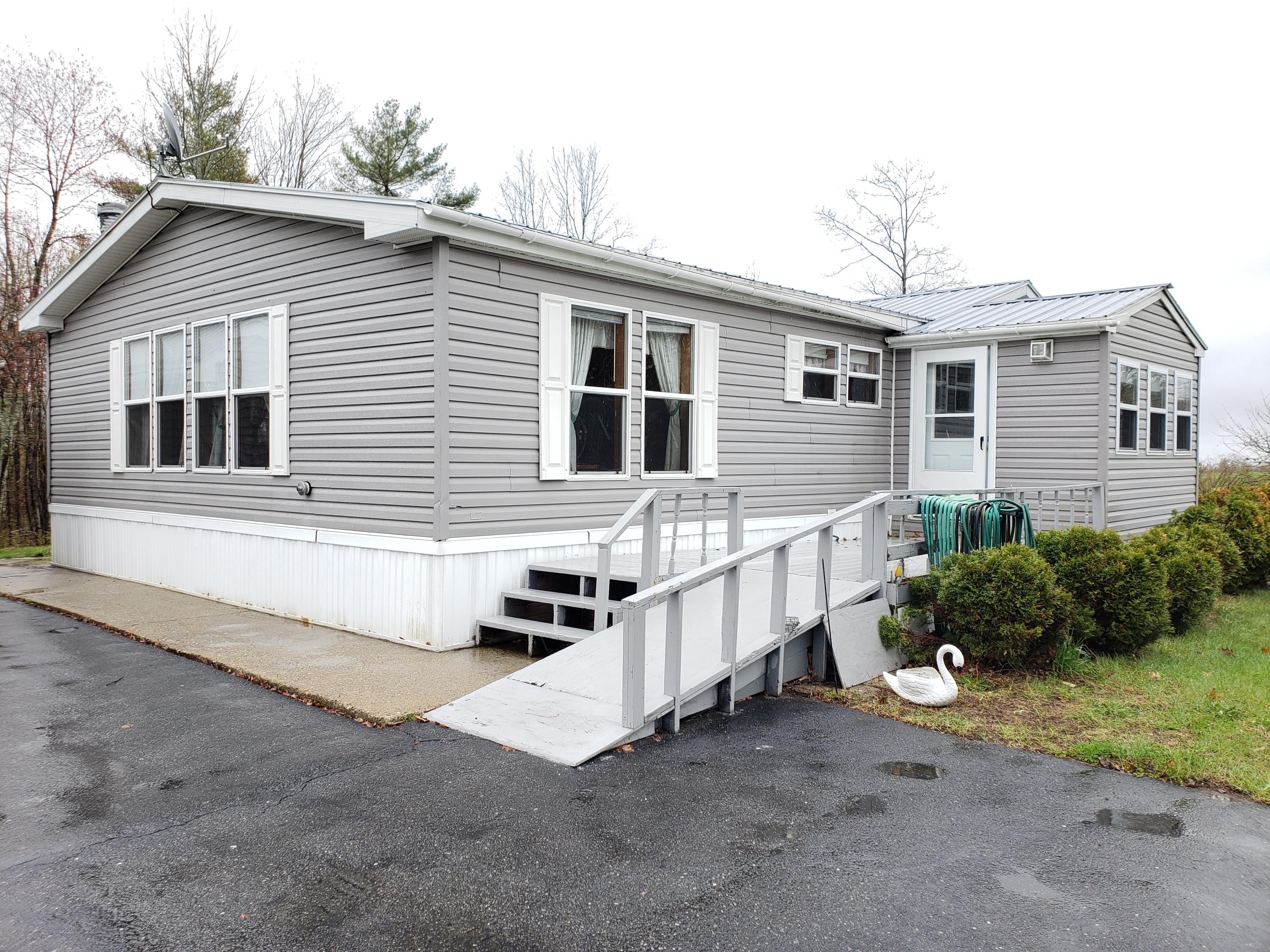 201 Baldwin Hill Road Fayette, ME 04349 - Photo 3 of 42 20190514_120827