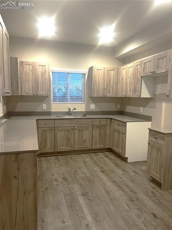 6634 Rawhide Rdg View Colorado Springs, CO 80915 - Photo 10 of 30
