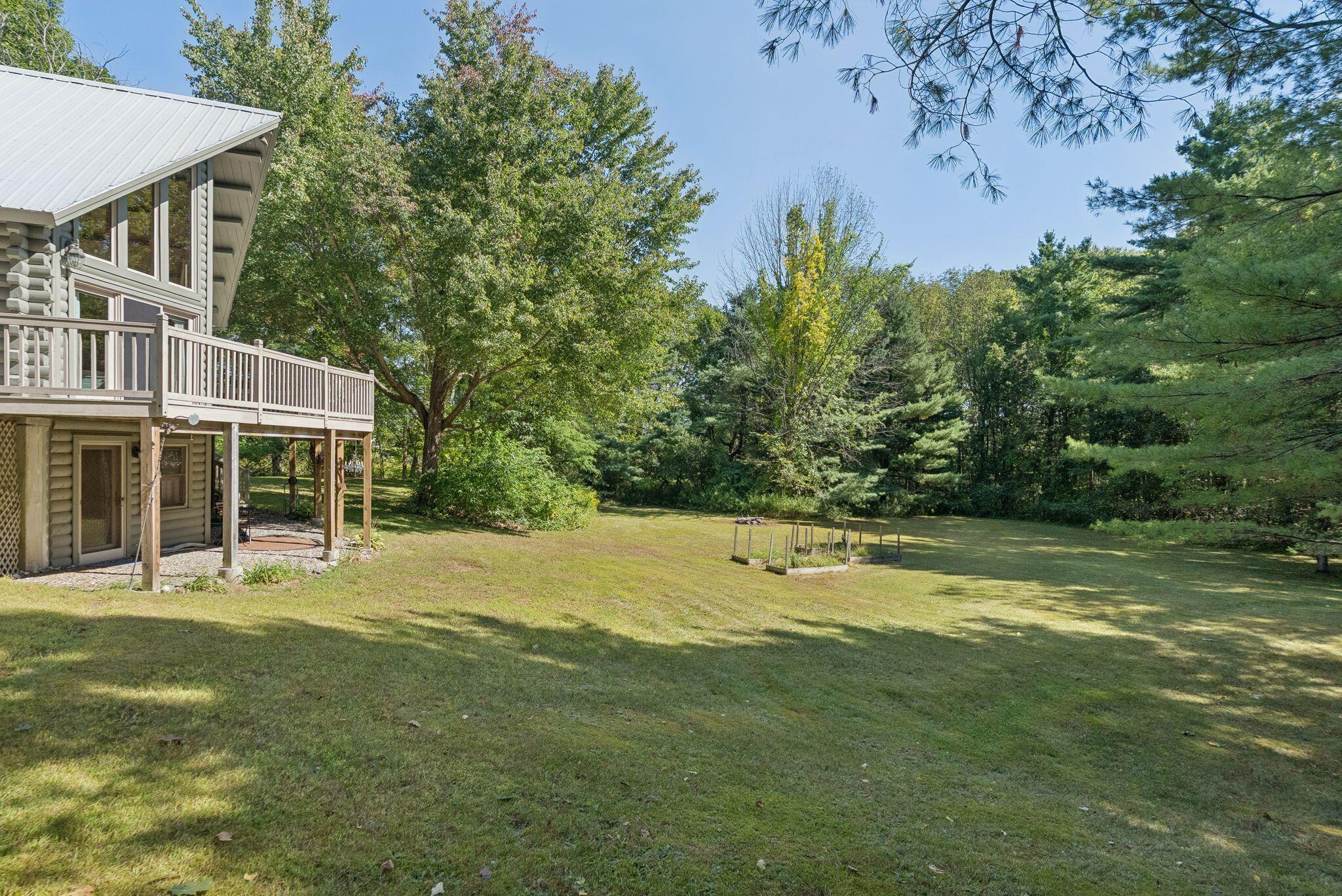 67 Hearn Road Saco, ME 04072 - Photo 8 of 54 6_DSC05426