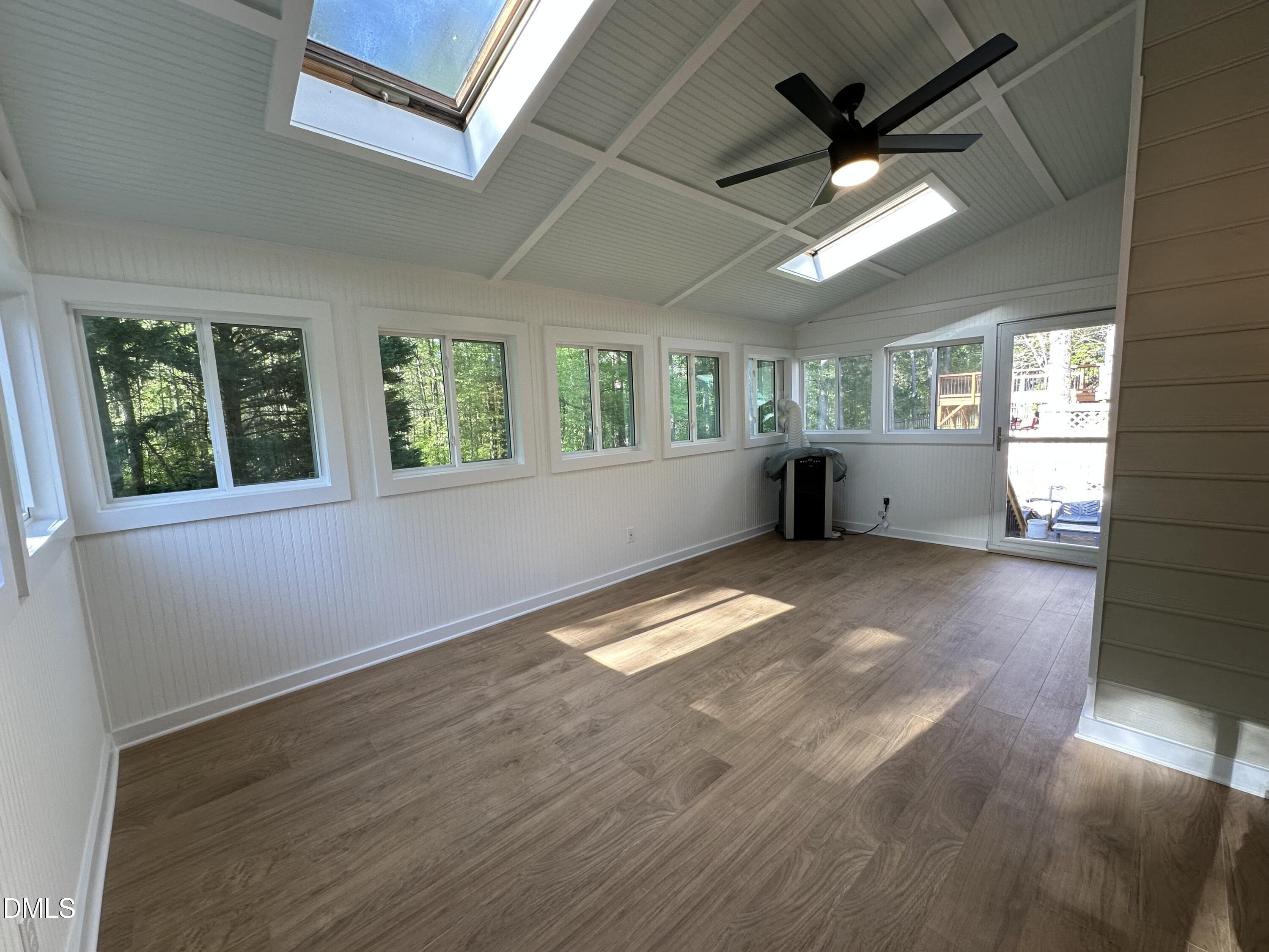1612 Farmington Grove Drive Raleigh, NC 27614 - Photo 31 of 35 IMG_5911
