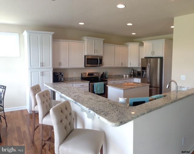 2061 Black Rock Road Hanover, PA 17331 - Photo 15 of 26