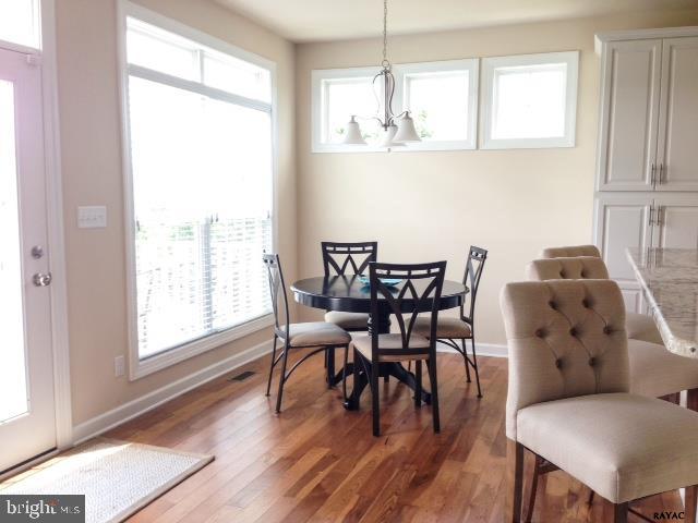 2061 Black Rock Road Hanover, PA 17331 - Photo 16 of 26