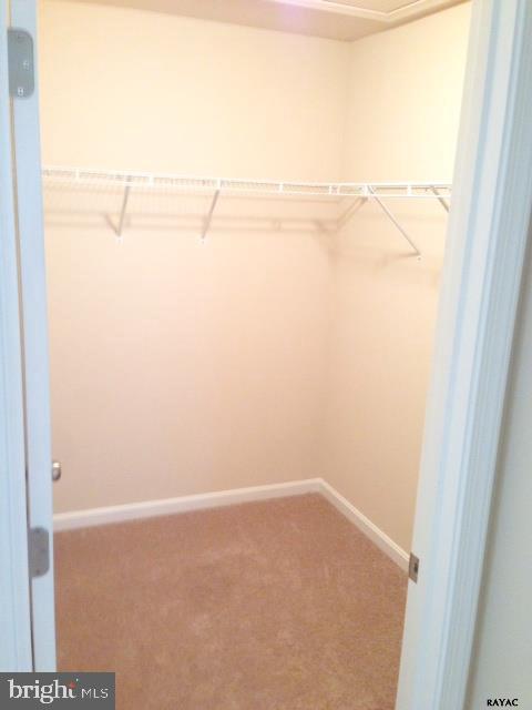 2061 Black Rock Road Hanover, PA 17331 - Photo 20 of 26