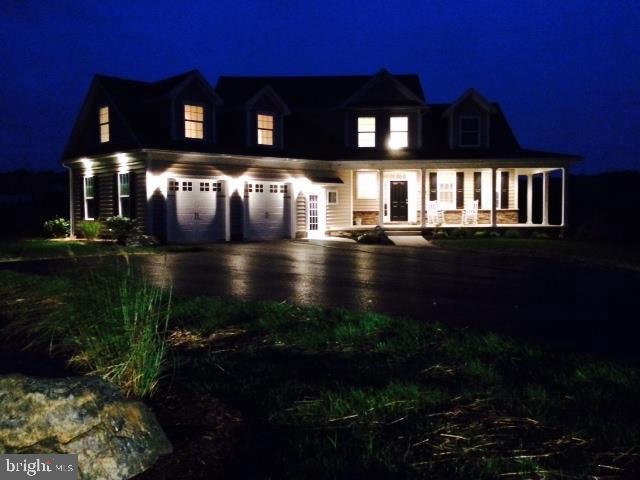 2061 Black Rock Road Hanover, PA 17331 - Photo 2 of 26