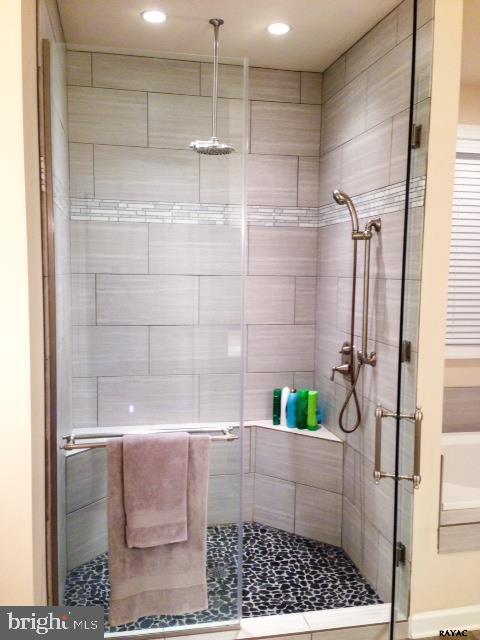 2061 Black Rock Road Hanover, PA 17331 - Photo 22 of 26