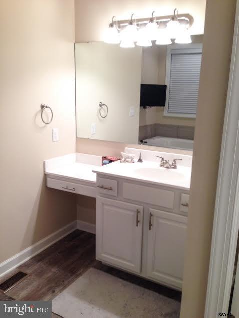2061 Black Rock Road Hanover, PA 17331 - Photo 23 of 26