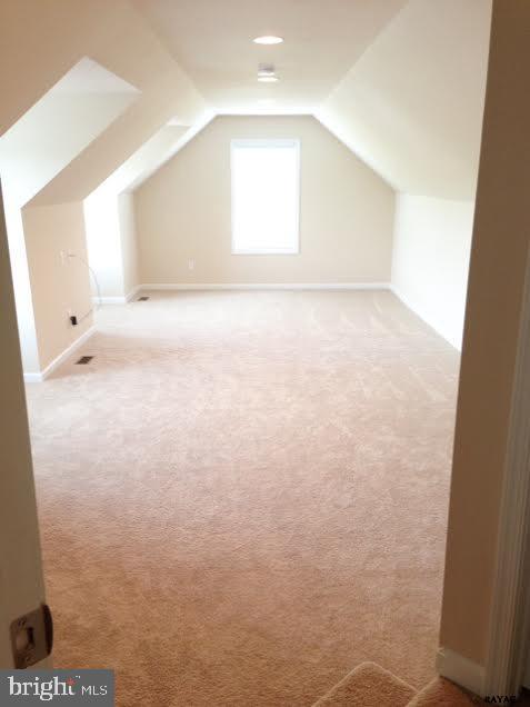 2061 Black Rock Road Hanover, PA 17331 - Photo 26 of 26