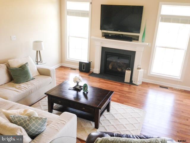 2061 Black Rock Road Hanover, PA 17331 - Photo 6 of 26