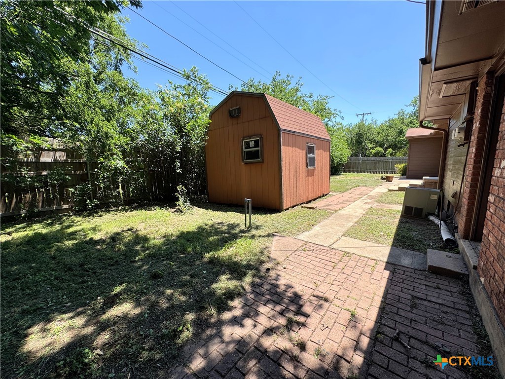 1009 South 3rd Street Copperas Cove, TX 76522 - Photo 44 of 48