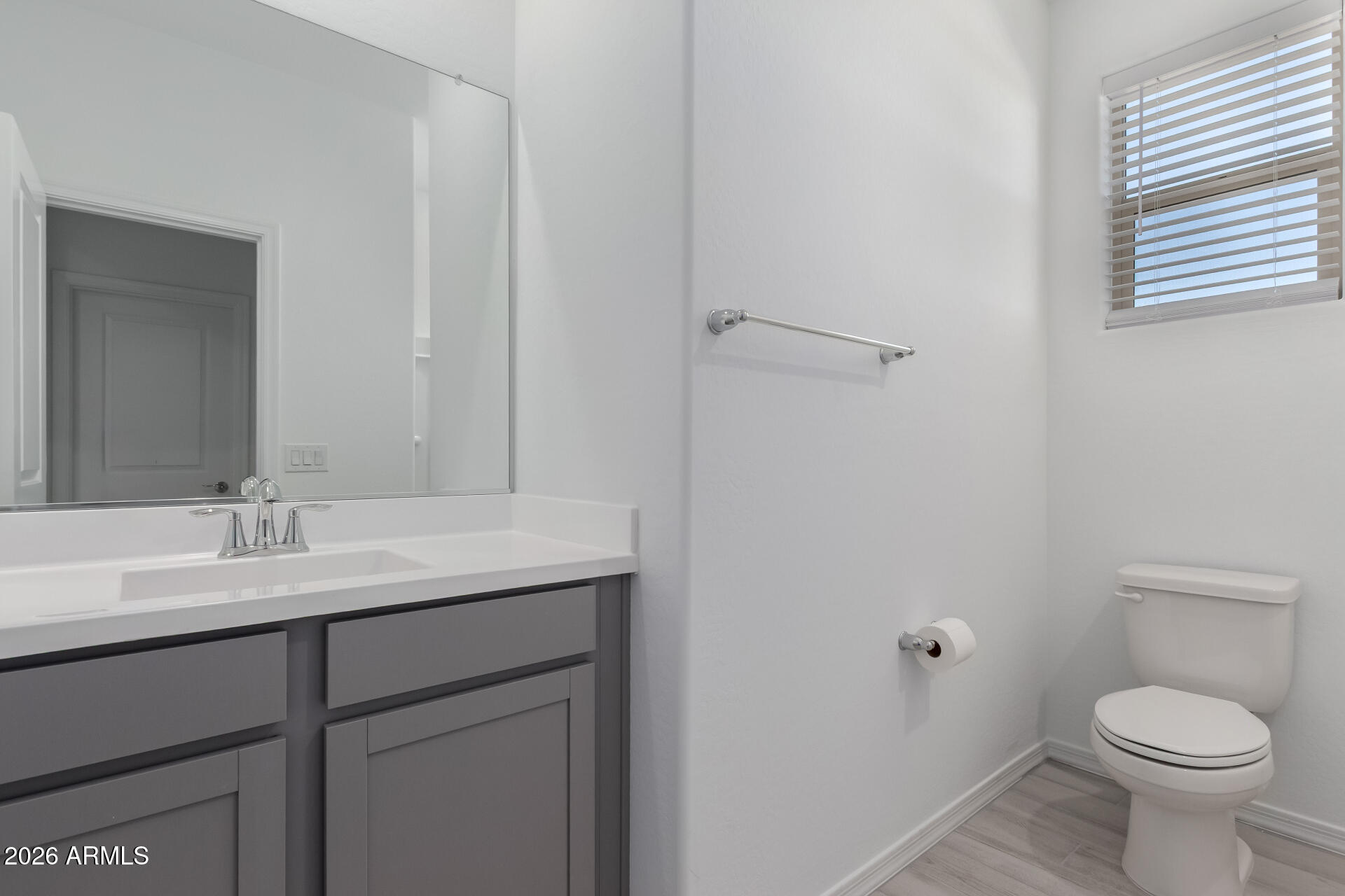 14436 West Sand Hills Road Surprise, AZ 85387 - Photo 24 of 29