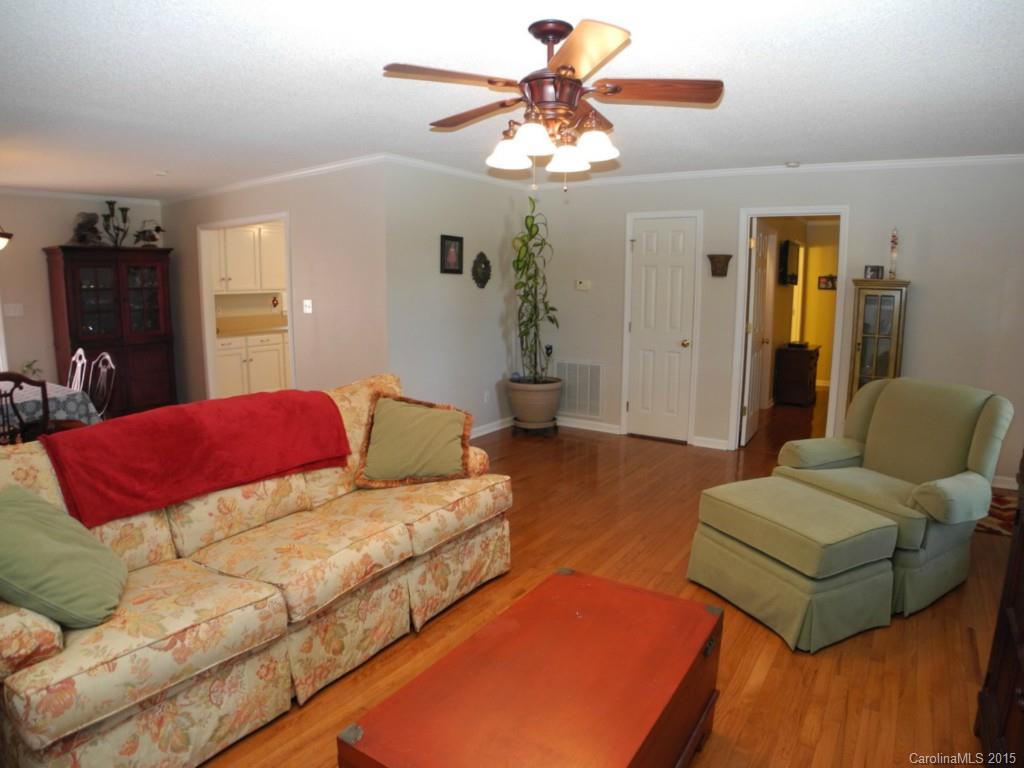 643 Shoal Road Lincolnton, NC 28092 - Photo 22 of 24 Gallery Image 22