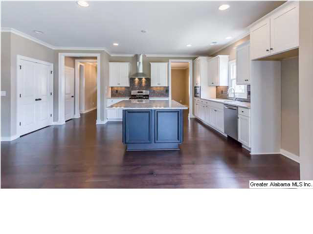 2721 Montauk Road, Unit 105 Birmingham, AL 35226 - Photo 8 of 24