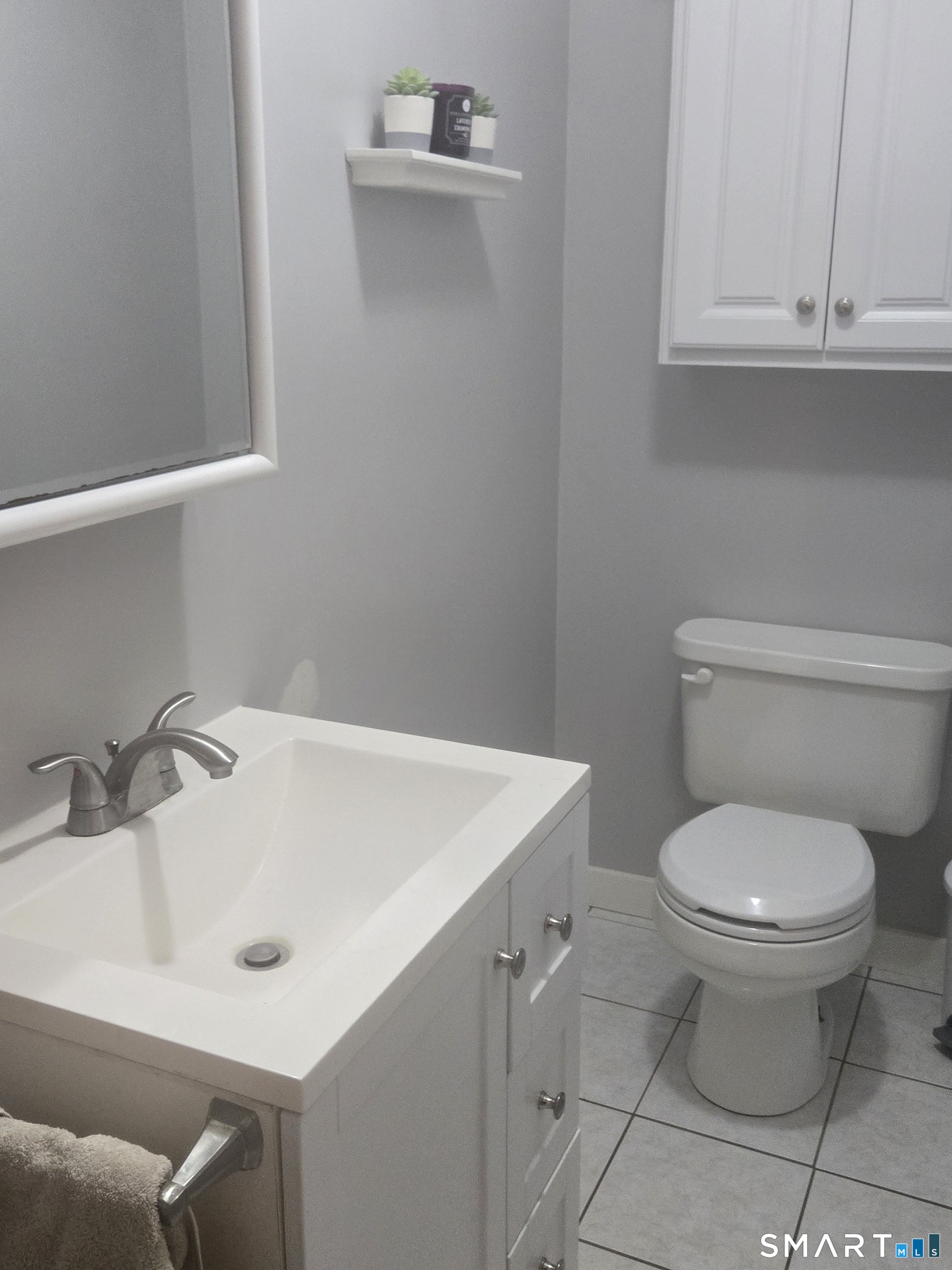 186 Brickyard Road Woodstock, CT 06281 - Photo 30 of 33