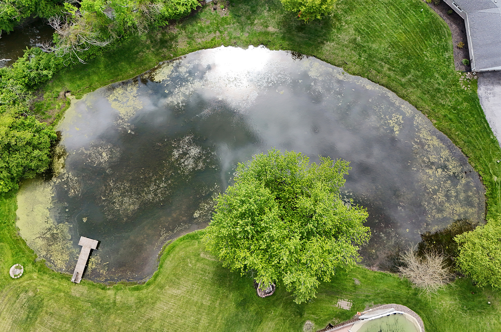 13 Riegel Oaks Lane Homewood, IL 60430 - Photo 35 of 41
