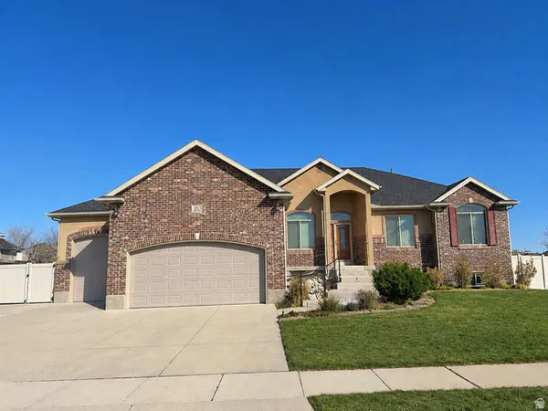 $799,500 | 3006 West 2600 South, Ogden, UT 84401