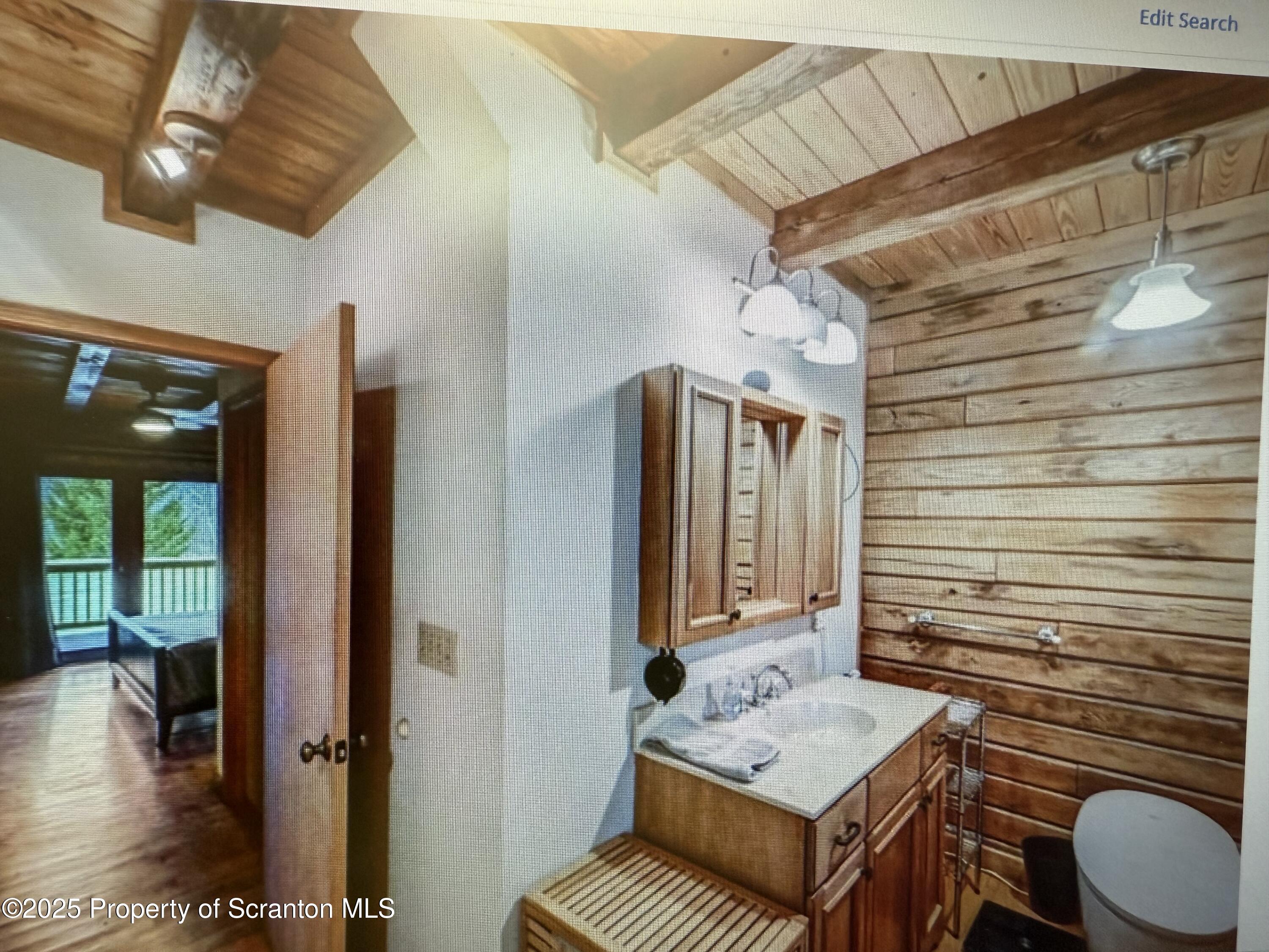 571 Stock Farm Road Lake Ariel, PA 18436 - Photo 11 of 16