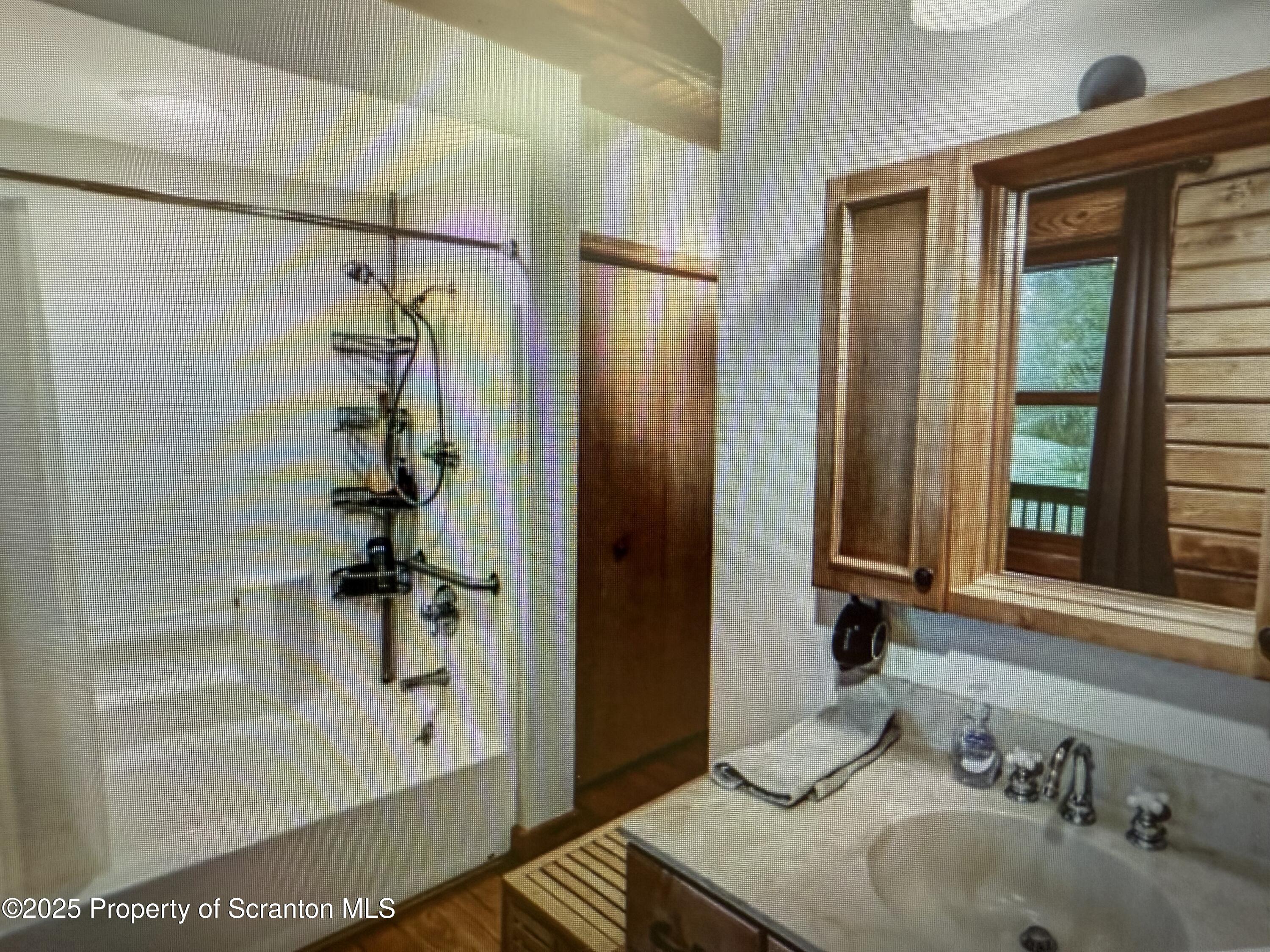 571 Stock Farm Road Lake Ariel, PA 18436 - Photo 12 of 16