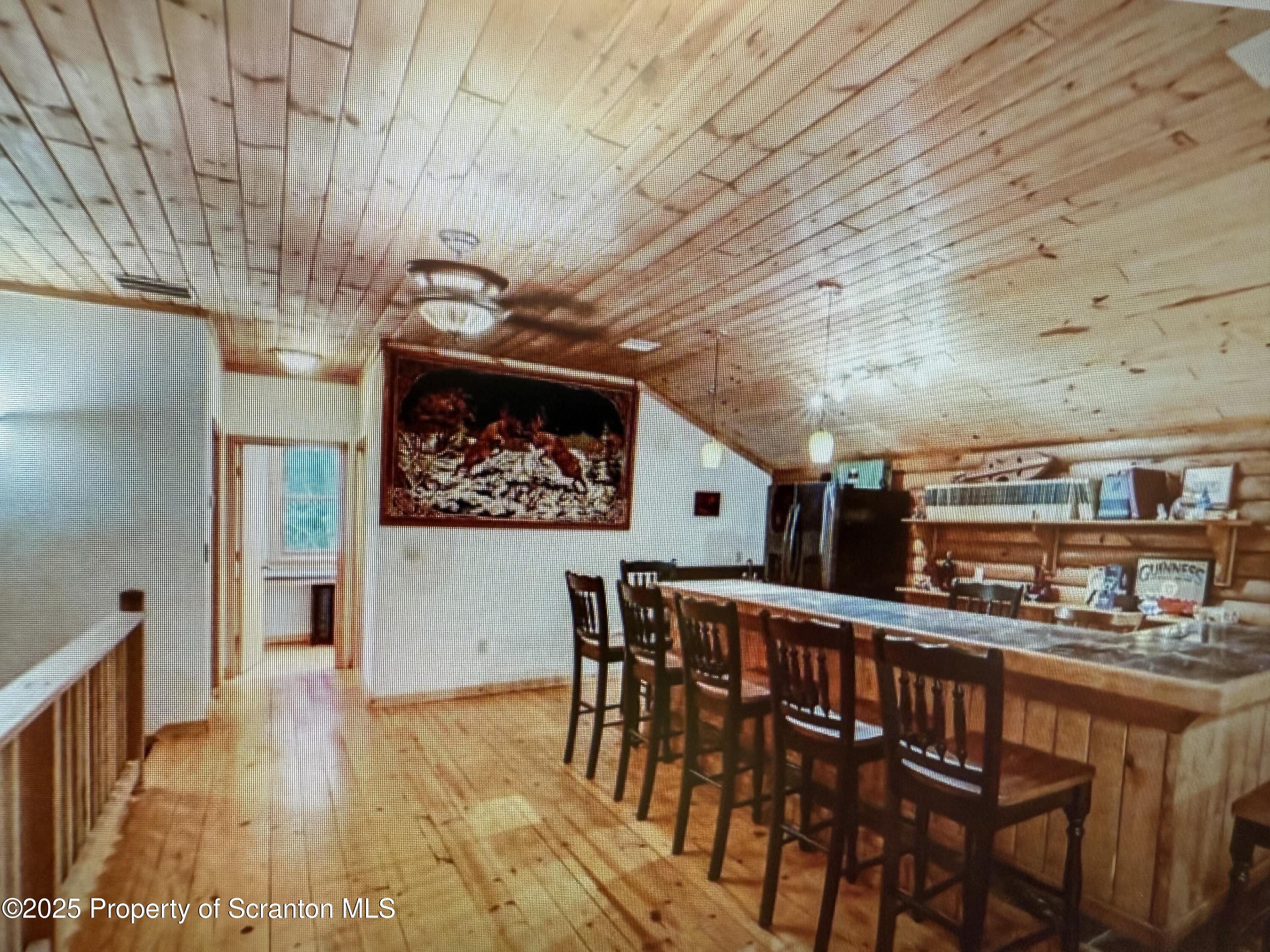 571 Stock Farm Road Lake Ariel, PA 18436 - Photo 13 of 16