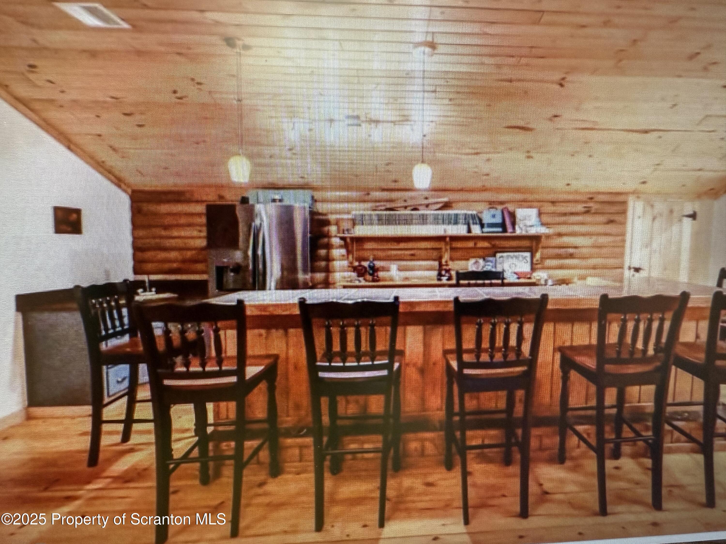 571 Stock Farm Road Lake Ariel, PA 18436 - Photo 14 of 16