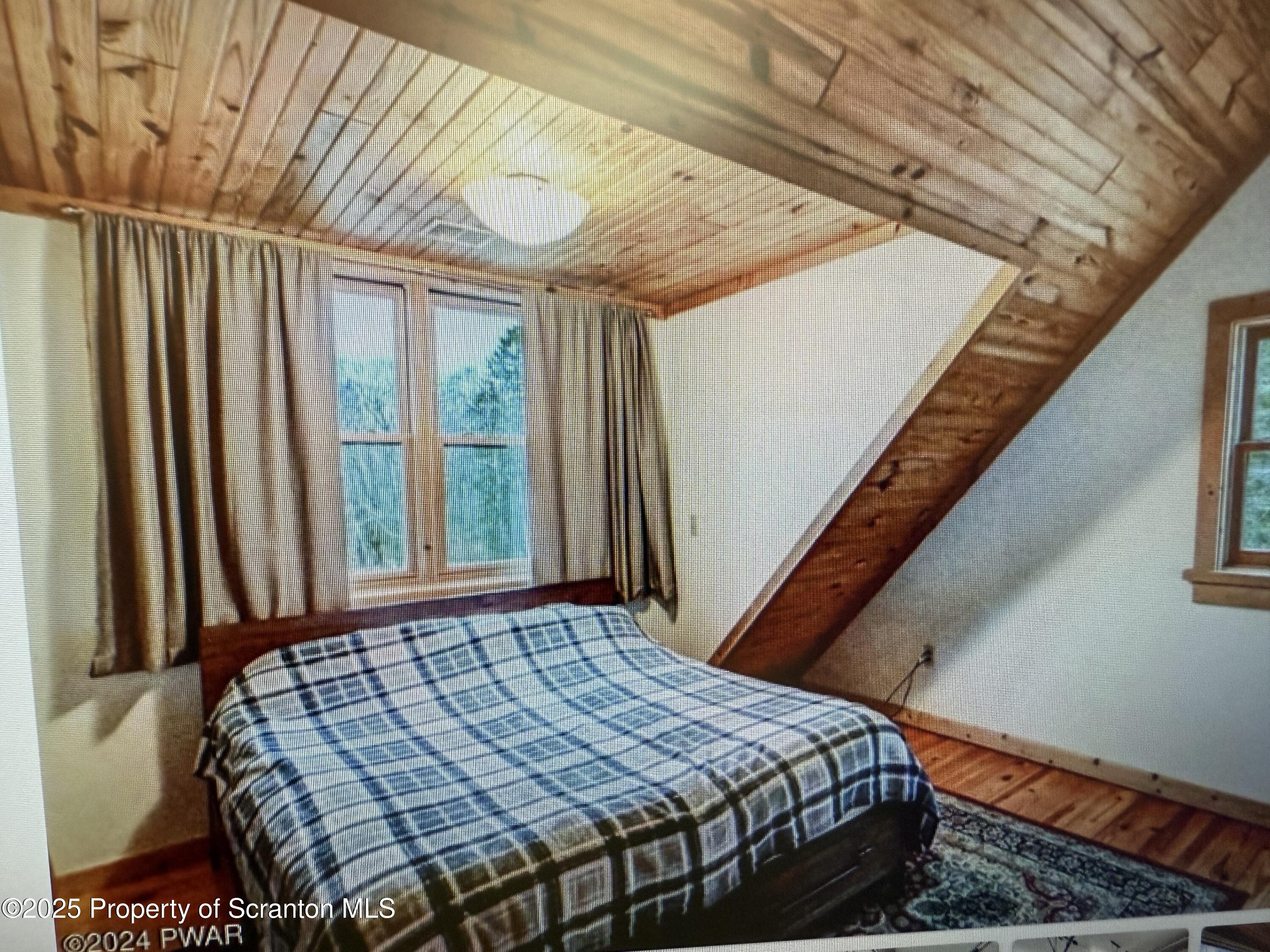571 Stock Farm Road Lake Ariel, PA 18436 - Photo 15 of 16