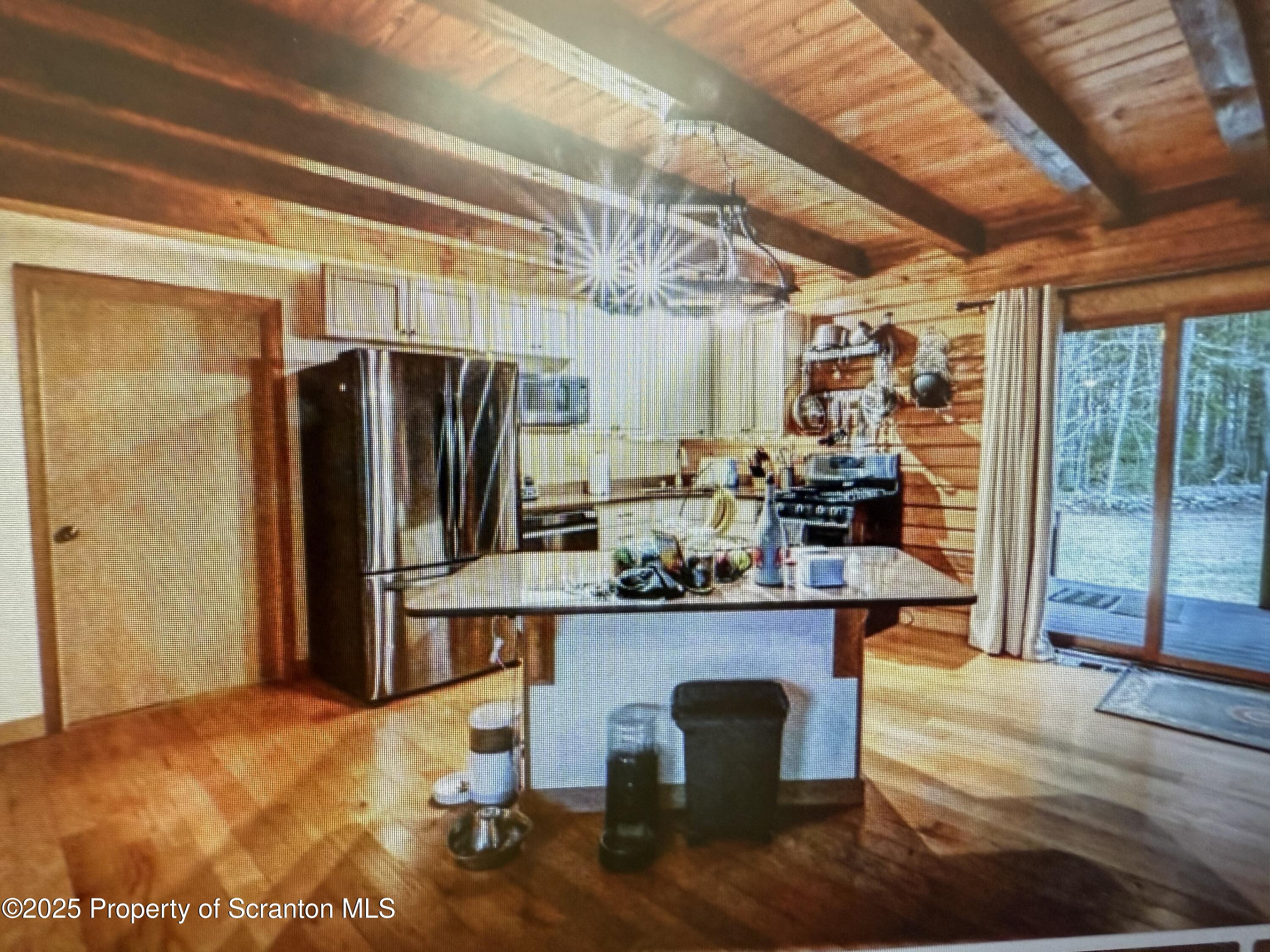 571 Stock Farm Road Lake Ariel, PA 18436 - Photo 3 of 16