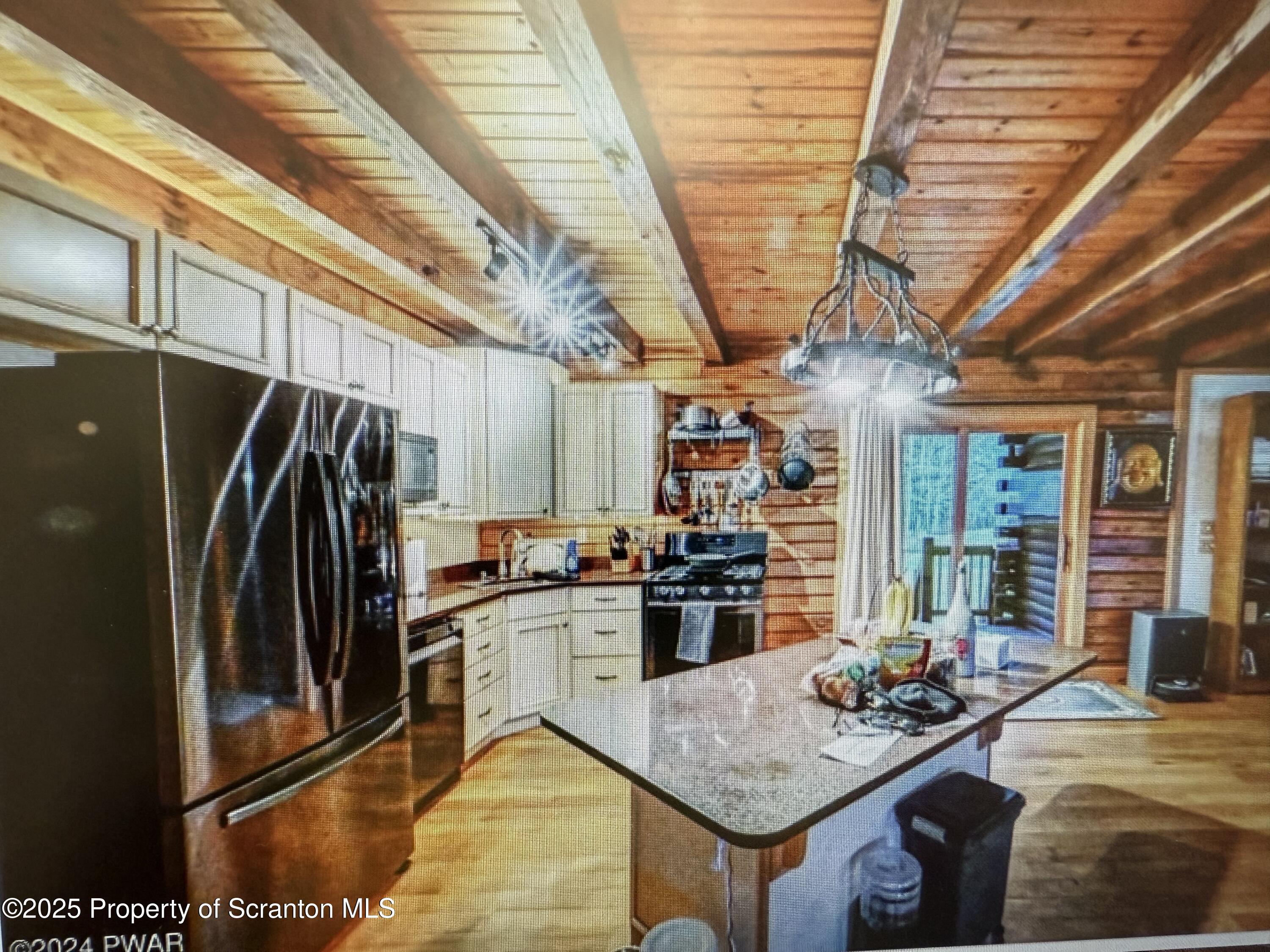 571 Stock Farm Road Lake Ariel, PA 18436 - Photo 4 of 16