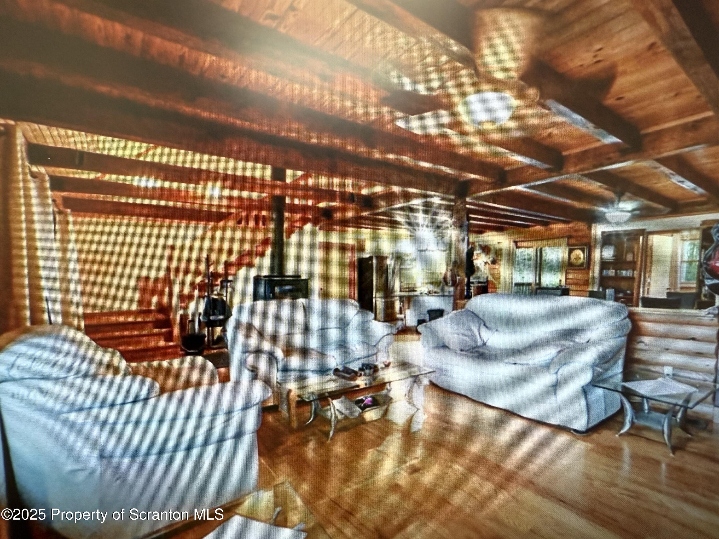 571 Stock Farm Road Lake Ariel, PA 18436 - Photo 5 of 16