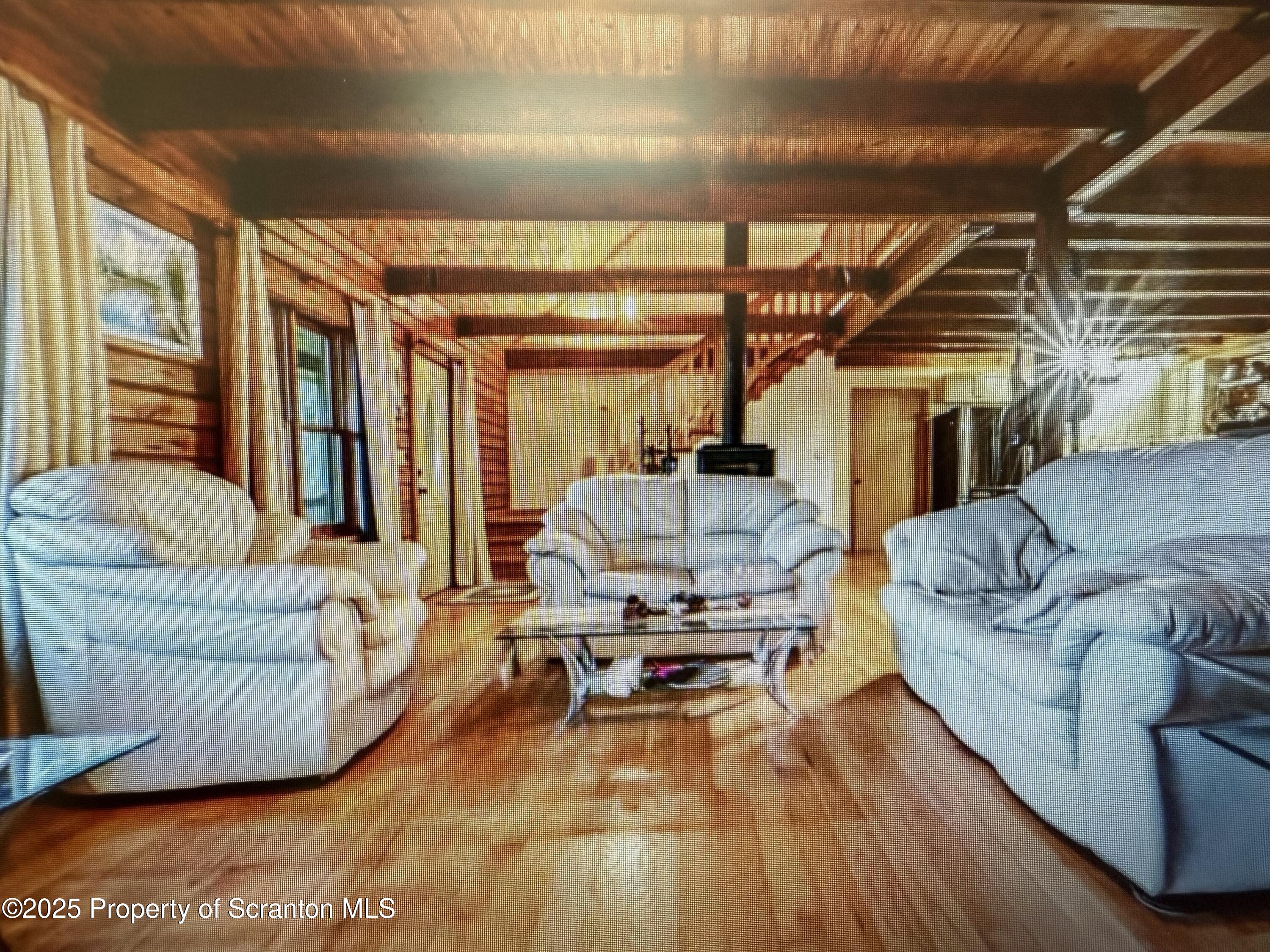 571 Stock Farm Road Lake Ariel, PA 18436 - Photo 6 of 16