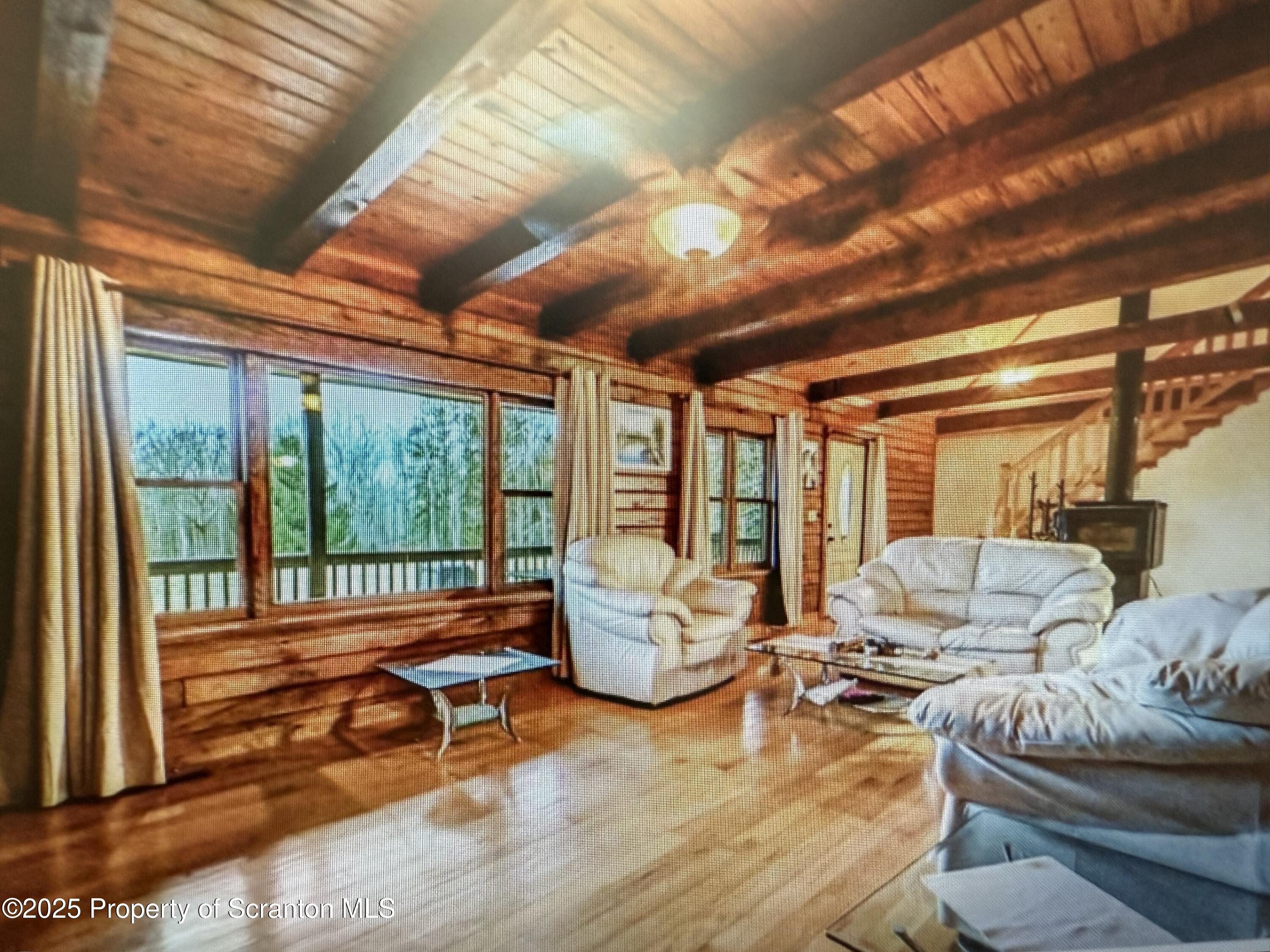 571 Stock Farm Road Lake Ariel, PA 18436 - Photo 7 of 16