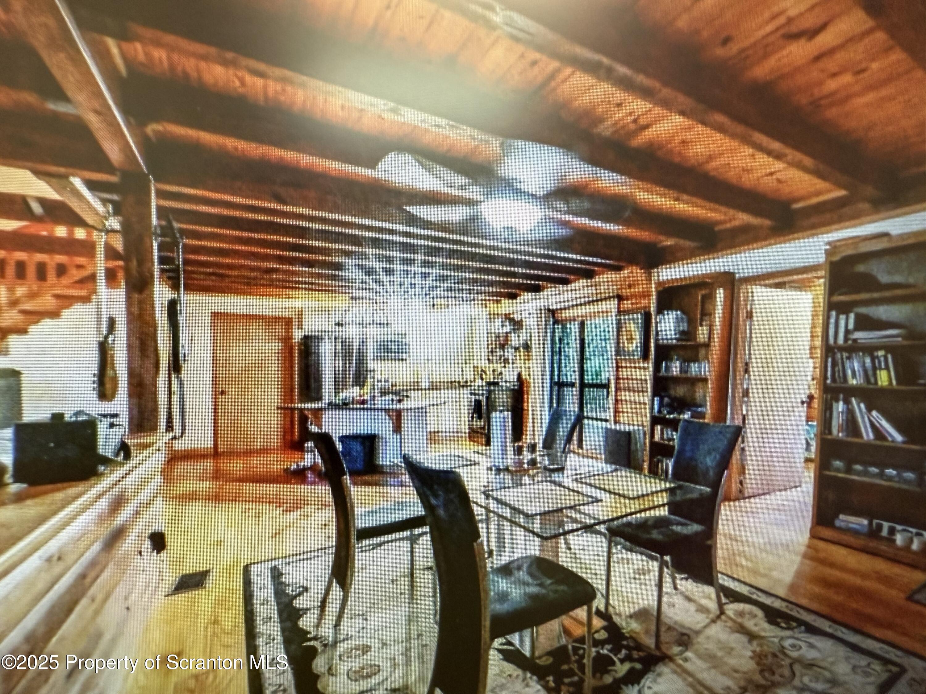 571 Stock Farm Road Lake Ariel, PA 18436 - Photo 8 of 16