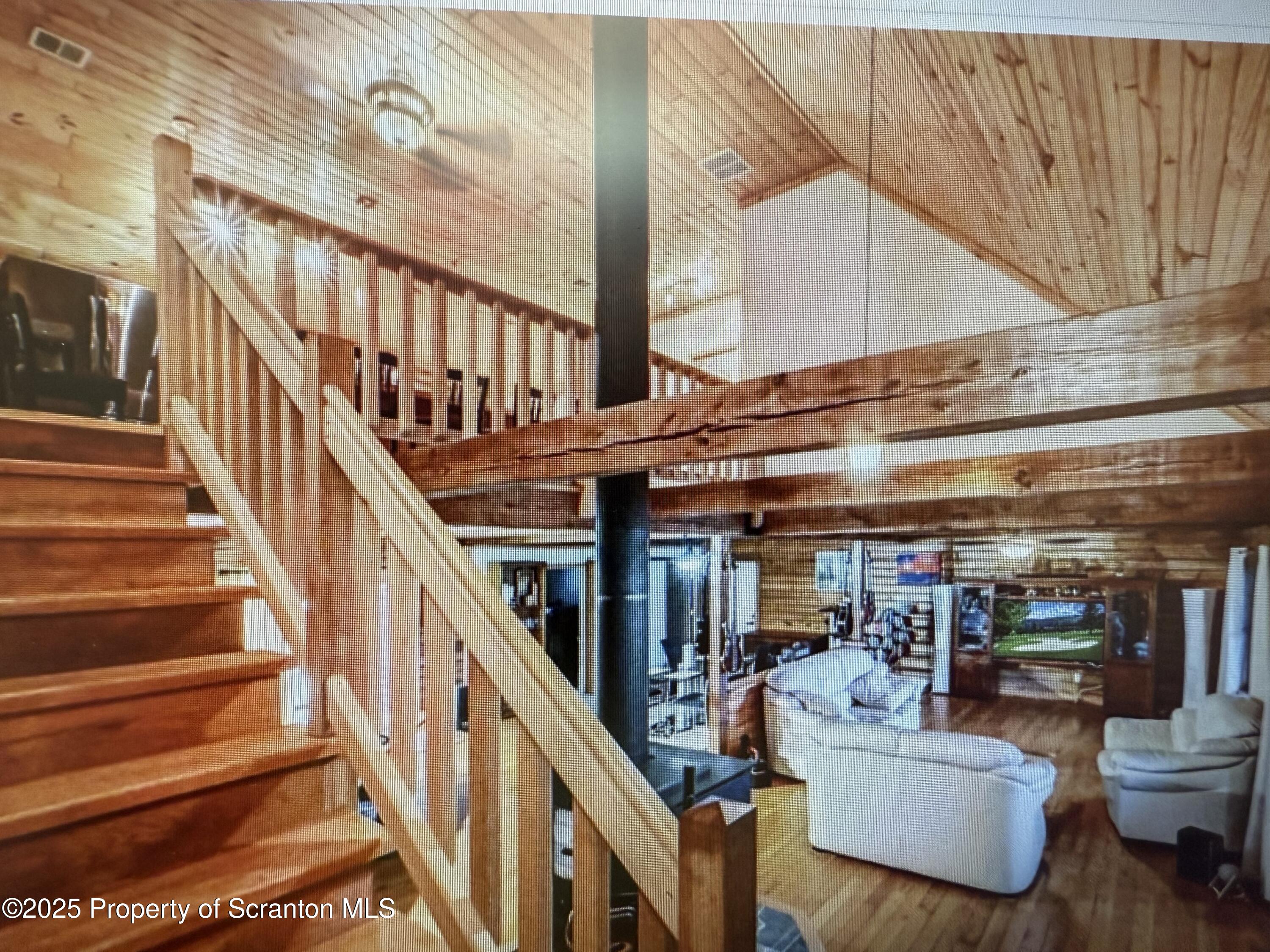 571 Stock Farm Road Lake Ariel, PA 18436 - Photo 9 of 16