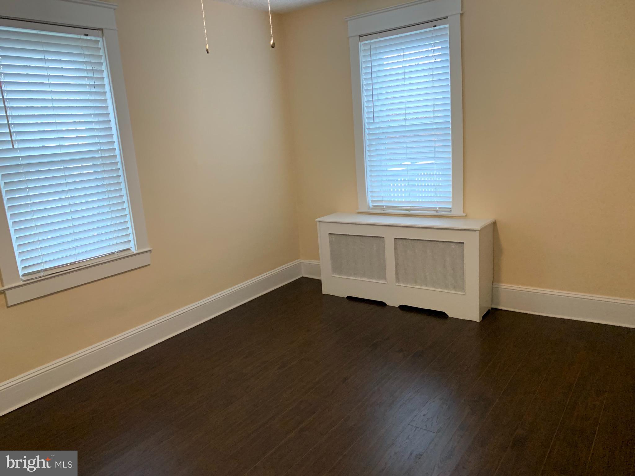 18 Ridge Boulevard Brookhaven, PA 19015 - Photo 14 of 29 Main level Bedroom 1