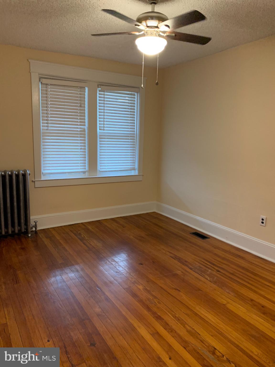 18 Ridge Boulevard Brookhaven, PA 19015 - Photo 15 of 29 Main level Bedroom 2
