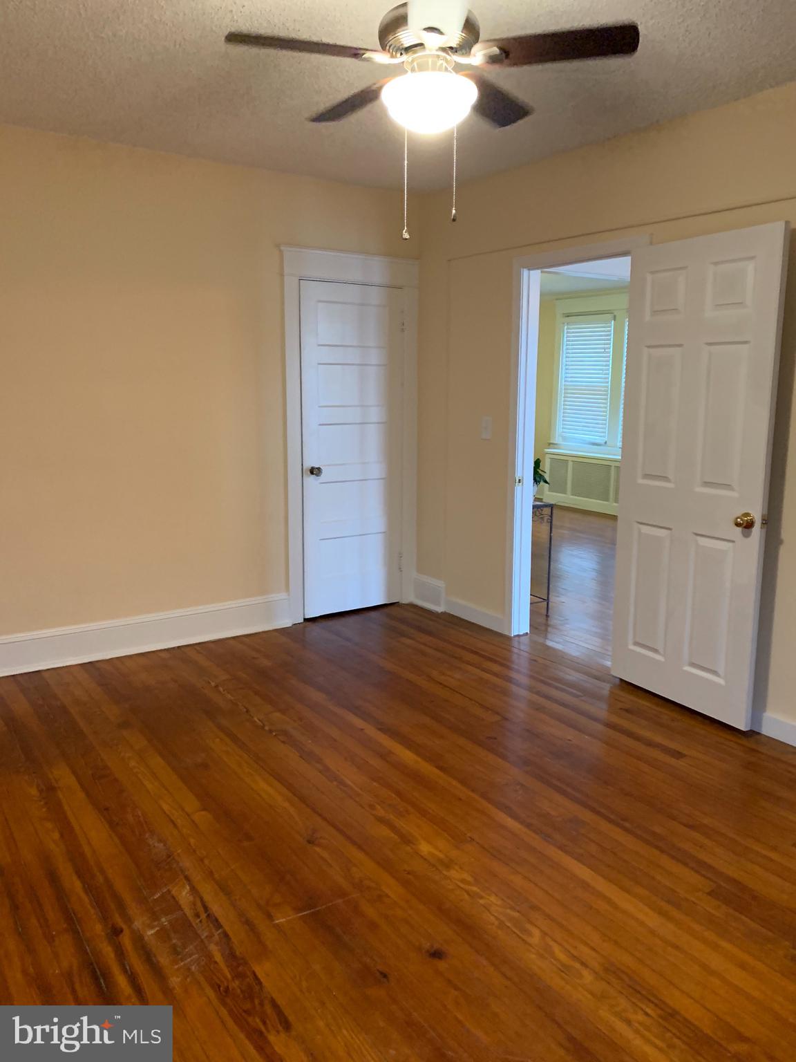 18 Ridge Boulevard Brookhaven, PA 19015 - Photo 16 of 29 Main level Bedroom 2