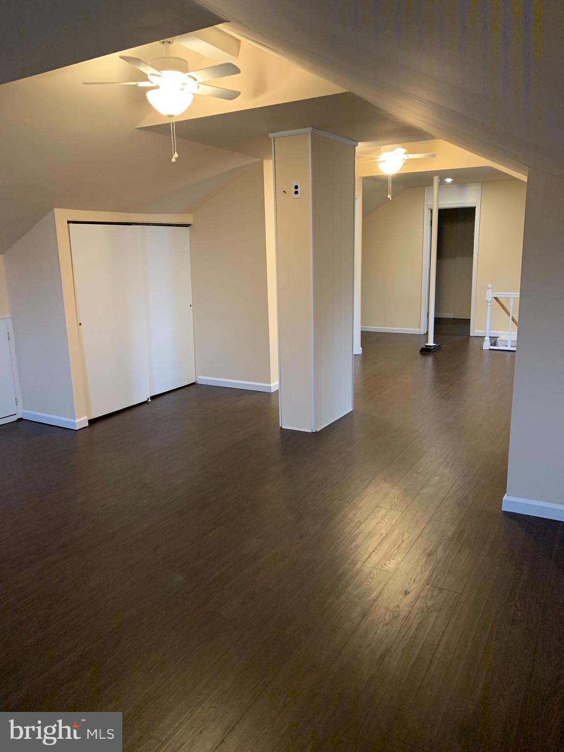 18 Ridge Boulevard Brookhaven, PA 19015 - Photo 21 of 29 Master suite