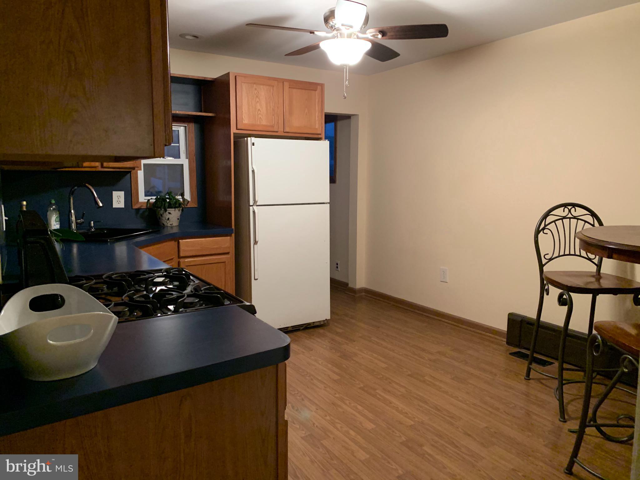 18 Ridge Boulevard Brookhaven, PA 19015 - Photo 10 of 29 Kitchen