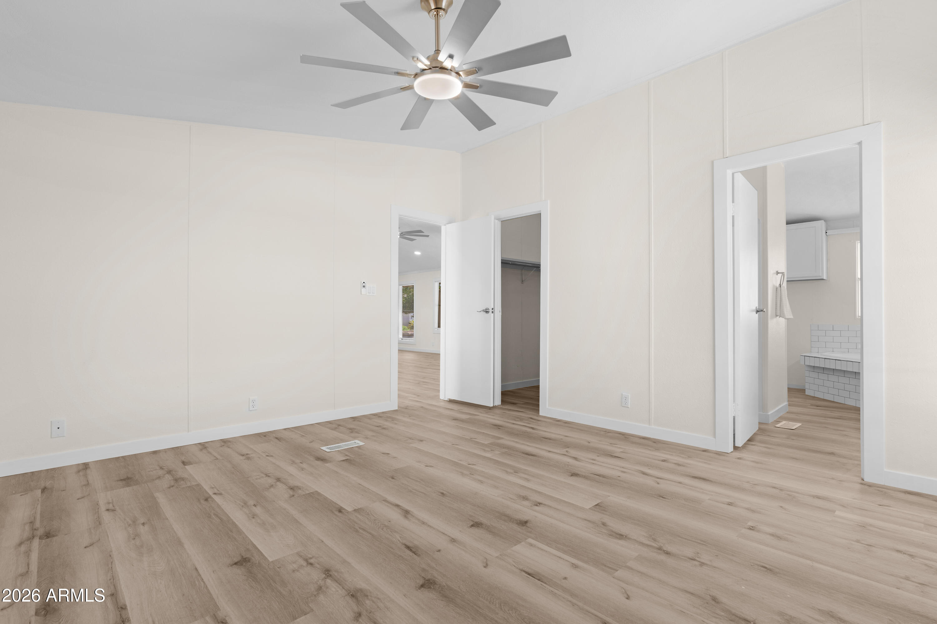 437 East Germann Road, Unit 158 San Tan Valley, AZ 85140 - Photo 20 of 40 Primary 3