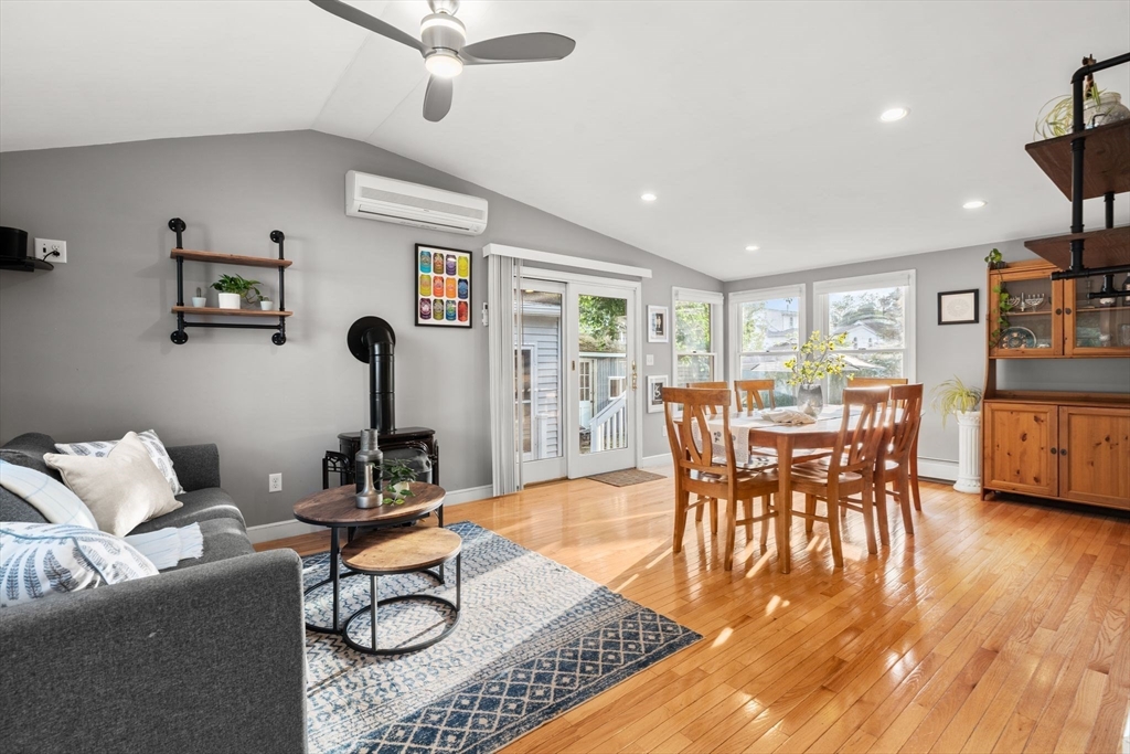 15 University Road Arlington, MA 02474 - Photo 4 of 39