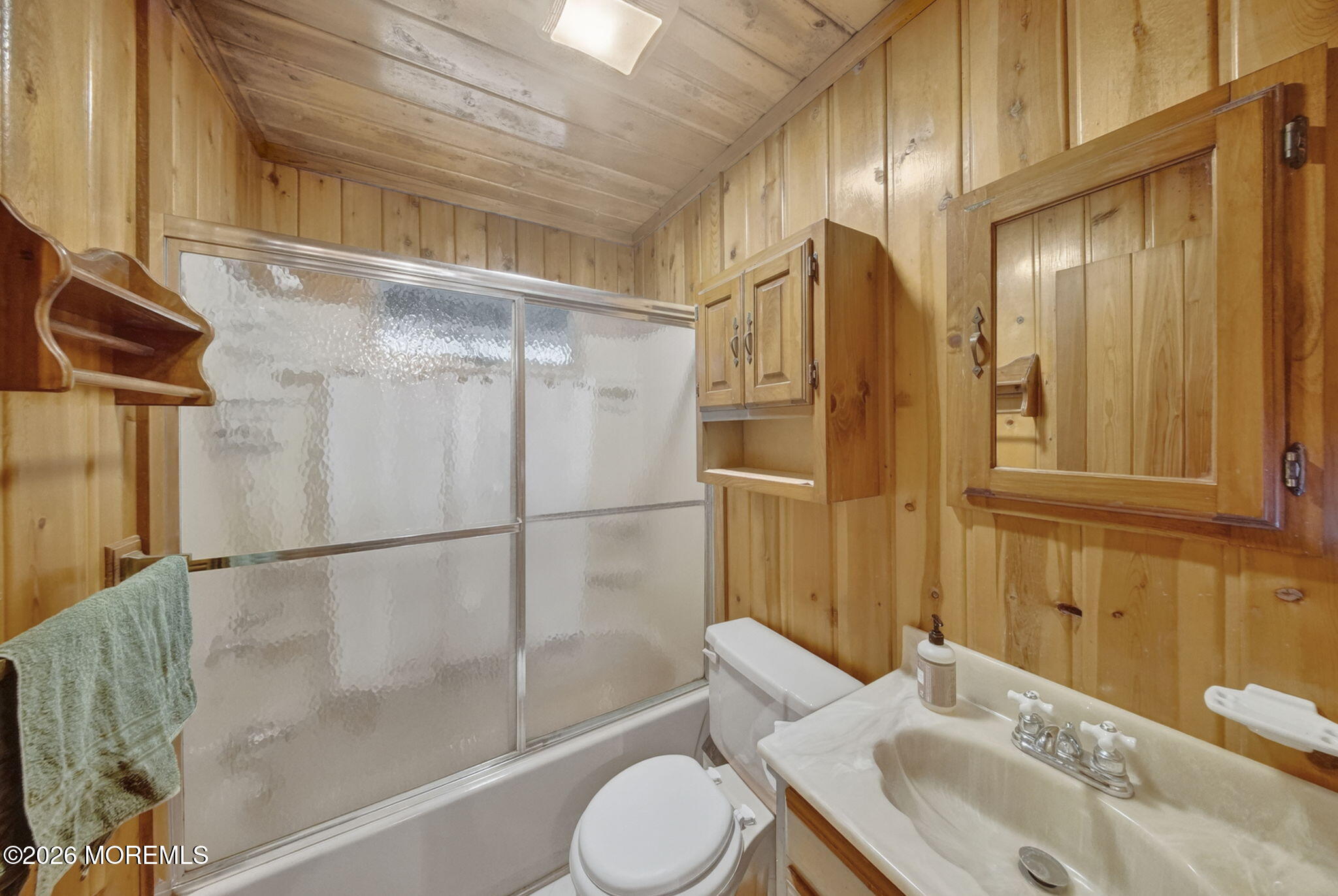 57 Brindletown Road New Egypt, NJ 08533 - Photo 29 of 65 45-web-or-mls-DSC03817