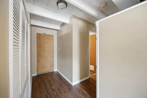 $150,000 | 1862 Sherman Avenue, Unit 1NW, Evanston, IL 60201