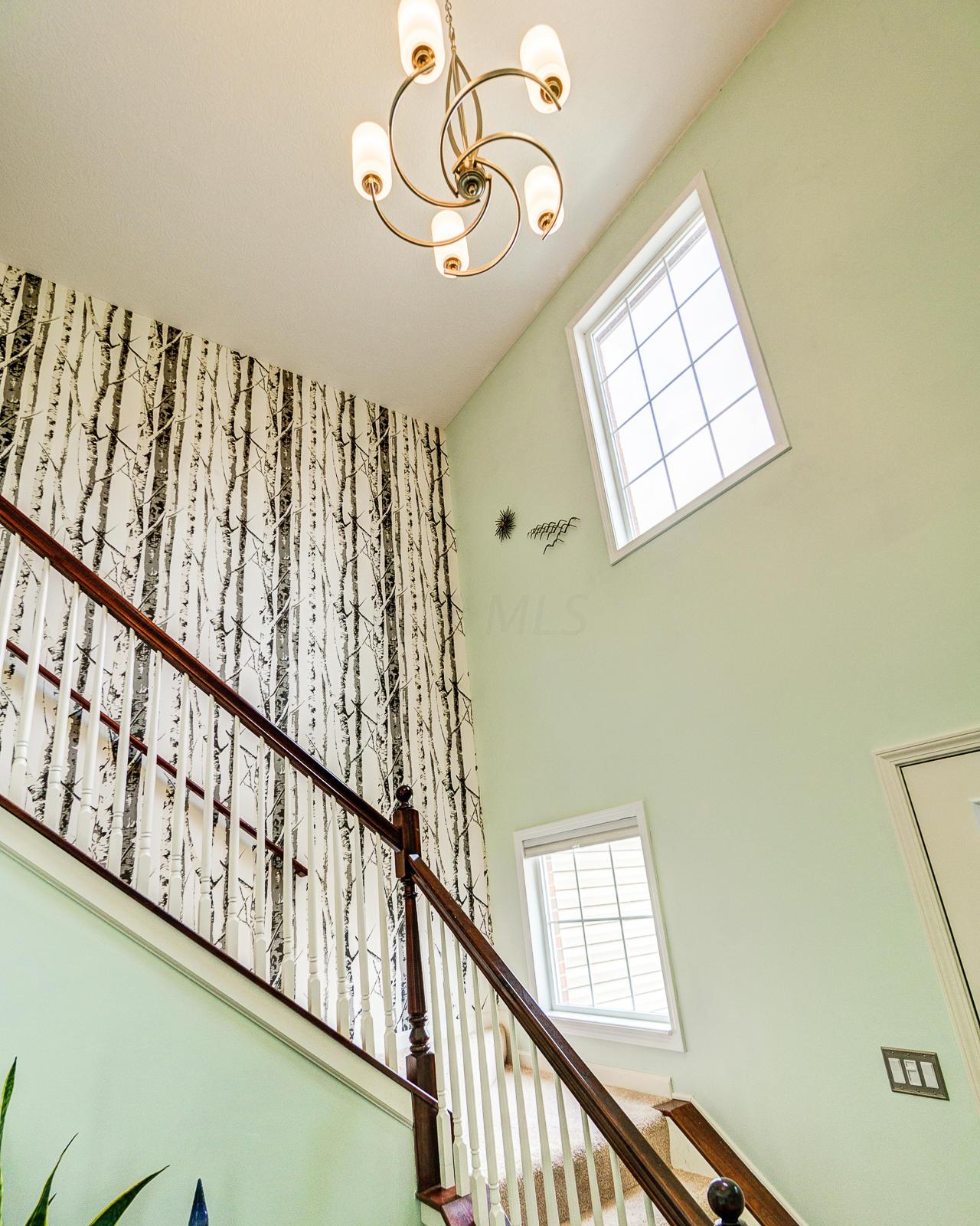 8333 Bruntsfield Road Columbus, OH 43235 - Photo 13 of 32 Gallery Image 13