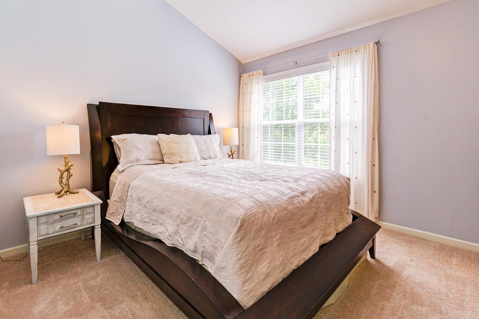 8333 Bruntsfield Road Columbus, OH 43235 - Photo 15 of 32 Gallery Image 15