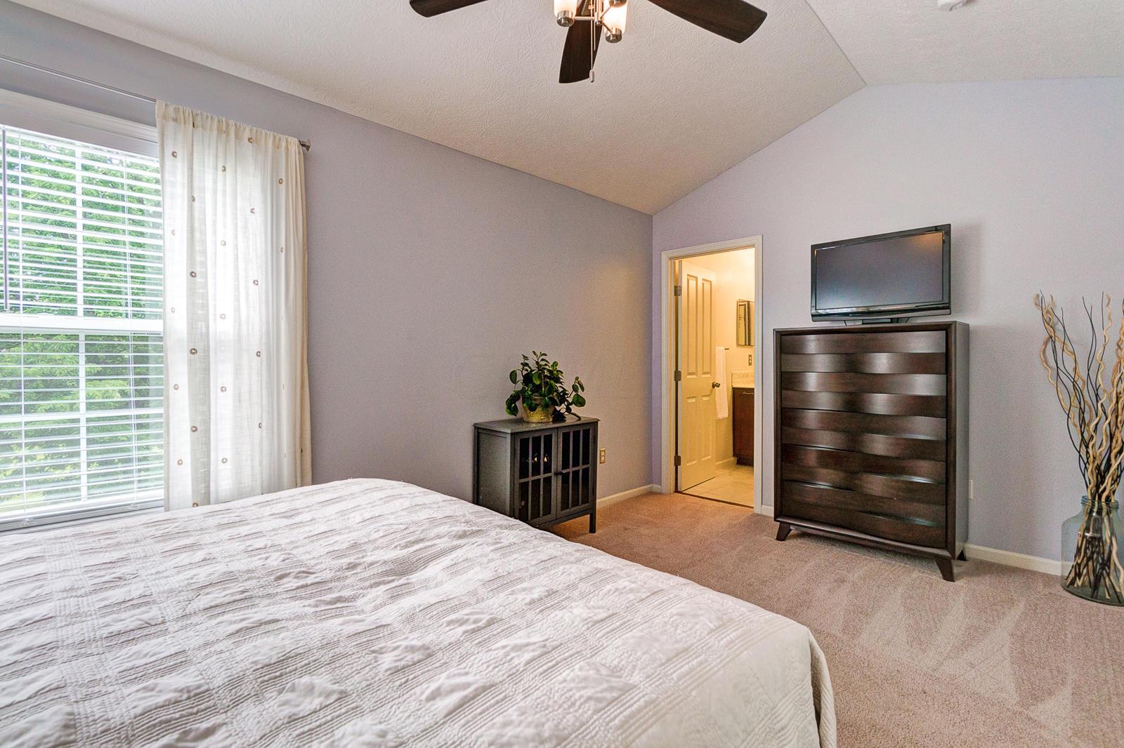 8333 Bruntsfield Road Columbus, OH 43235 - Photo 16 of 32 Gallery Image 16