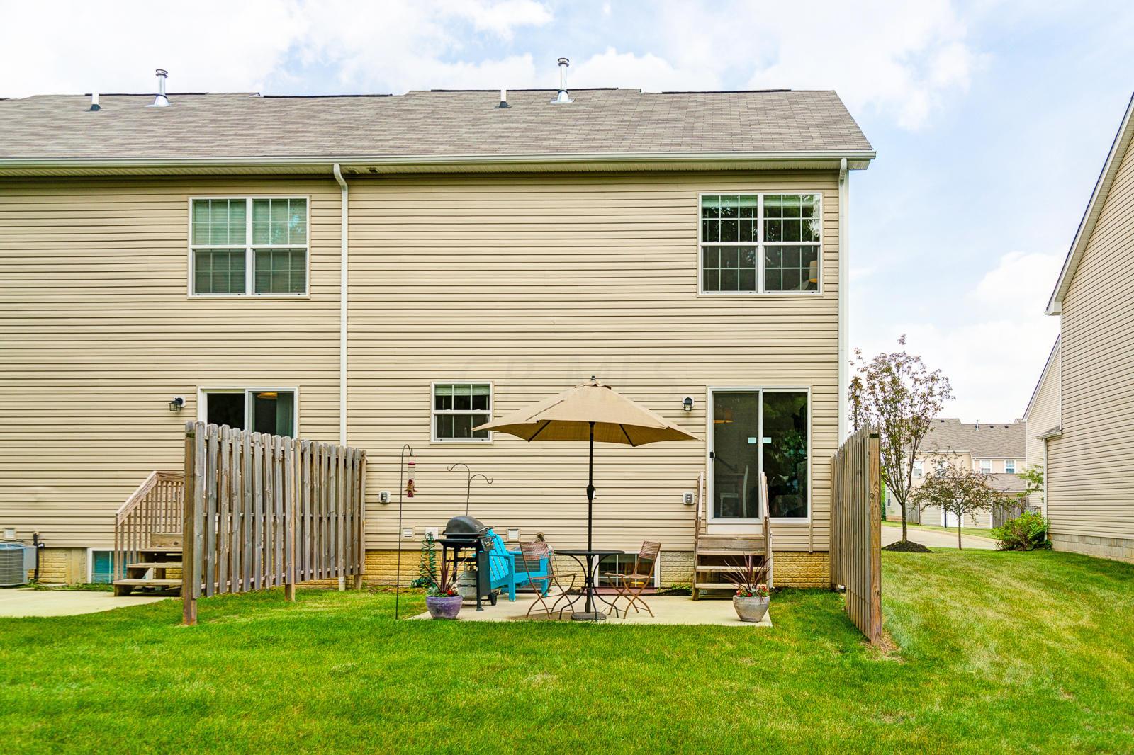 8333 Bruntsfield Road Columbus, OH 43235 - Photo 27 of 32 Gallery Image 27