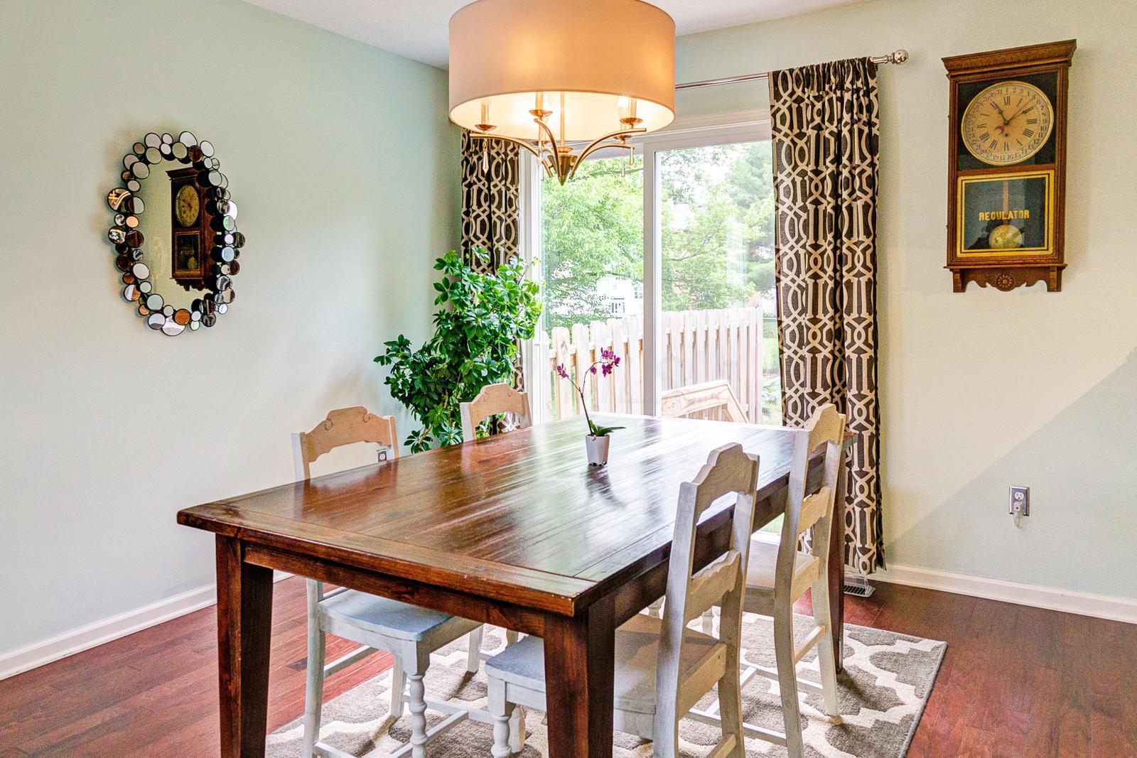 8333 Bruntsfield Road Columbus, OH 43235 - Photo 6 of 32 Gallery Image 6