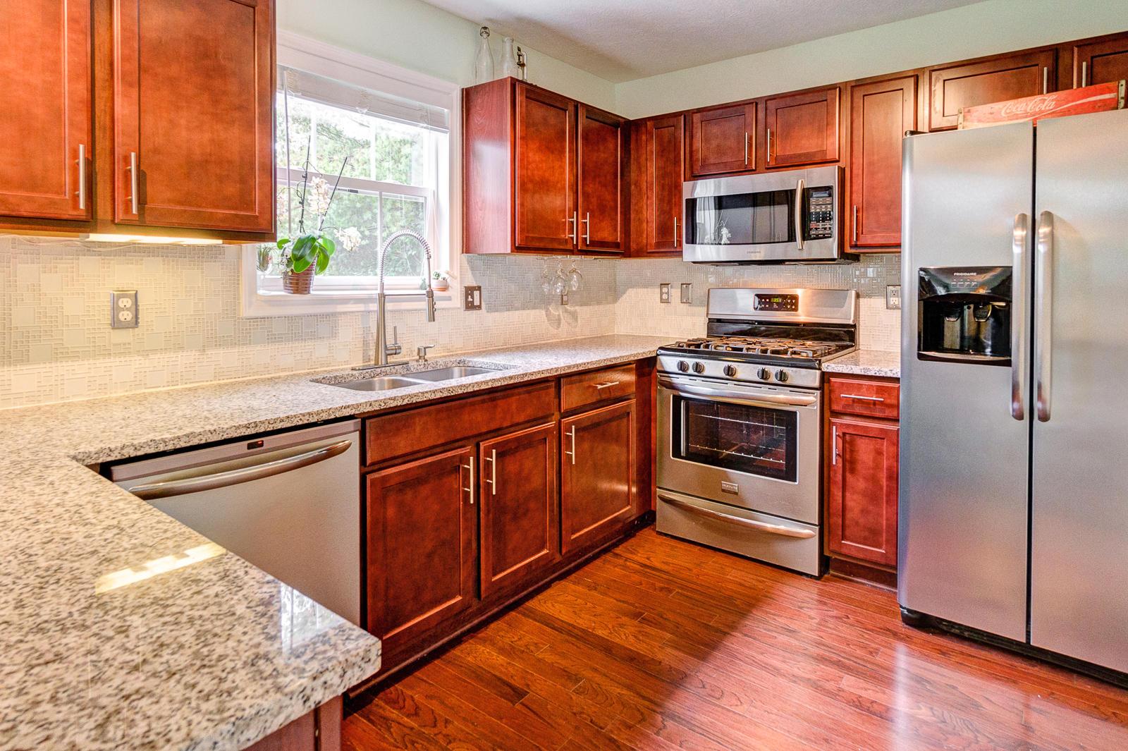 8333 Bruntsfield Road Columbus, OH 43235 - Photo 8 of 32 Gallery Image 8